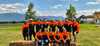 IMG20250524WA0094.jpg