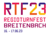 regio.png