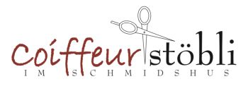 Coiffeur Stöbli