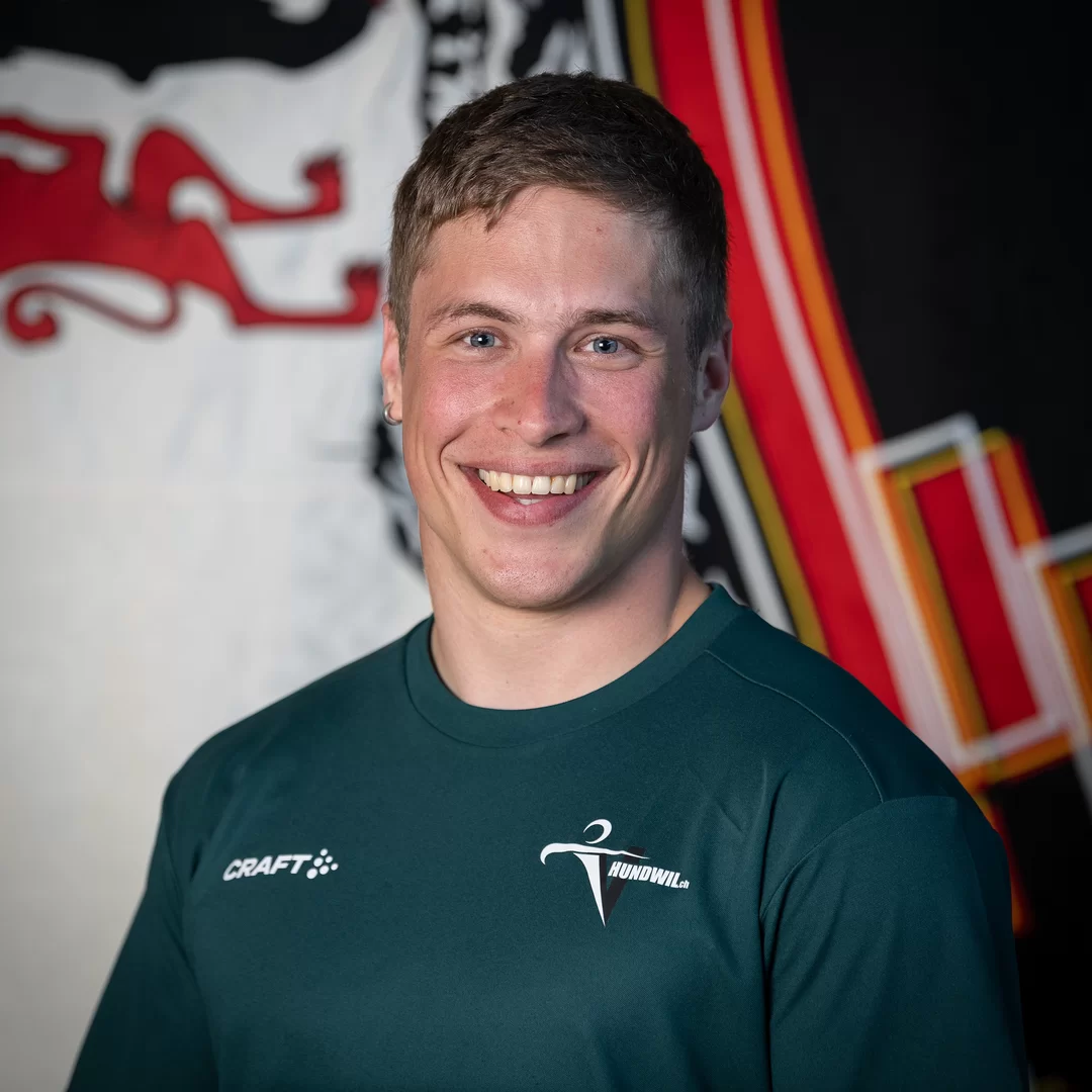Andreas Reifler