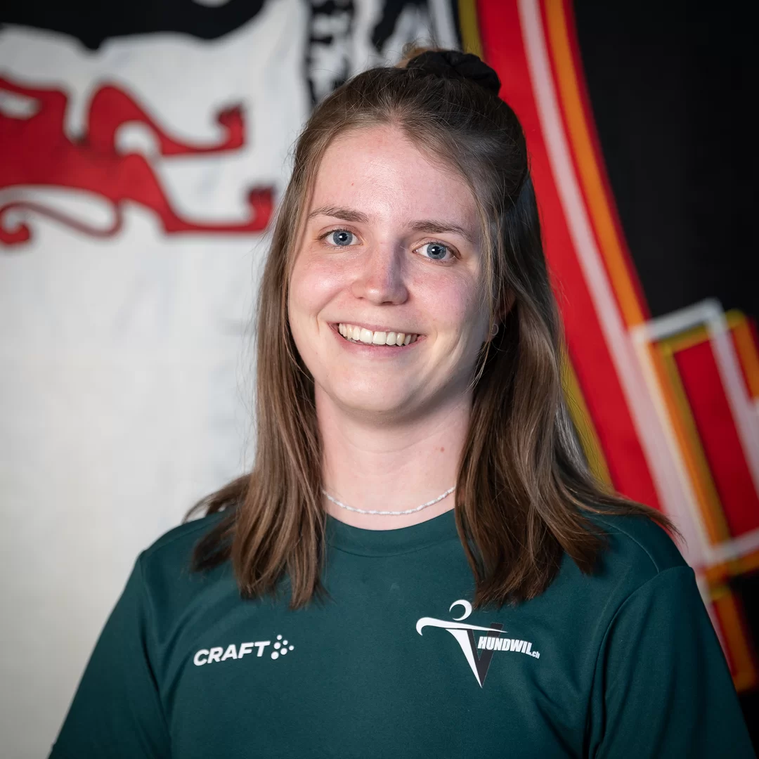 Michele Ehrbar